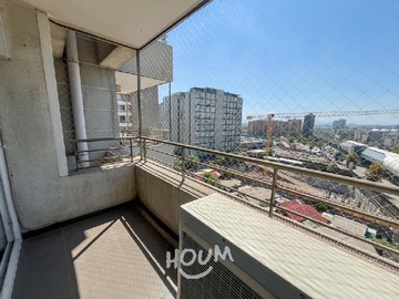 Imagen 4