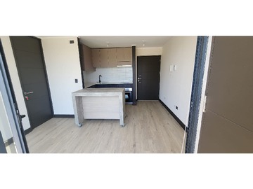 Arriendo Mensual / Departamento / La Florida