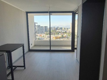 Arriendo Mensual / Departamento / La Florida