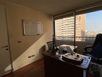 Imagen 7