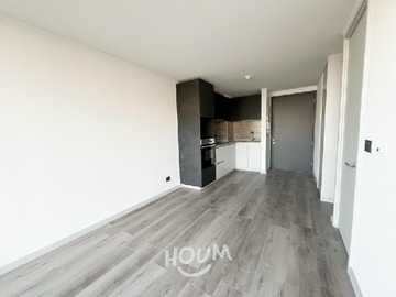 Arriendo Mensual / Departamento / La Florida