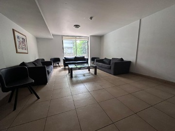 SALA MULTIUSO