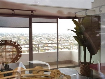 Imagen 23