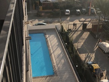 Imagen 12