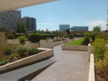 Imagen 29