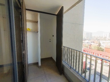 Imagen 5