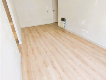 Arriendo Mensual / Departamento / La Florida