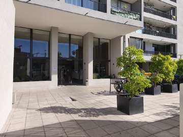 Arriendo Mensual / Departamento / La Florida