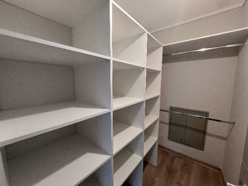 Imagen 12