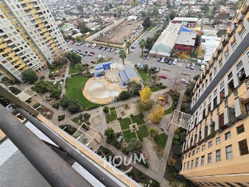 Imagen 10