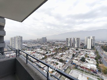 Imagen 3