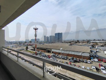 Imagen 4
