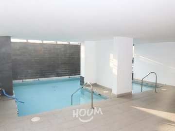 Imagen 27