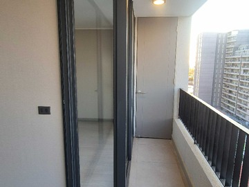 Imagen 20