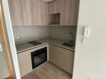 Arriendo Mensual / Departamento / La Florida