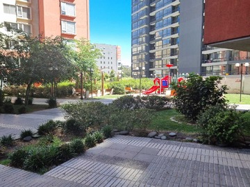 Arriendo Mensual / Departamento / La Florida