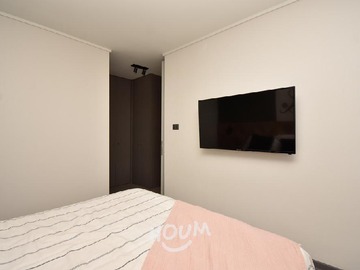 Imagen 20