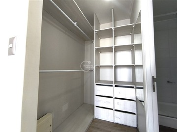 Imagen 17