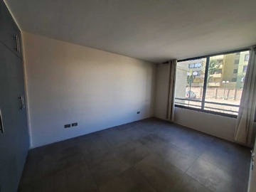 Arriendo Mensual / Departamento / La Florida