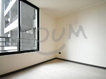 Imagen 11