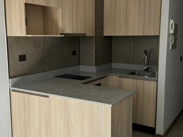 Arriendo Mensual / Departamento / La Florida