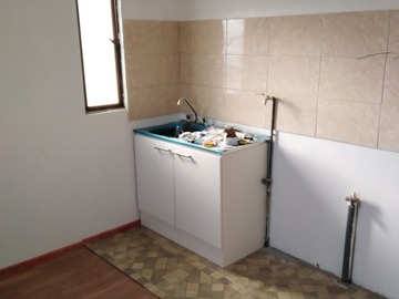 Imagen 10