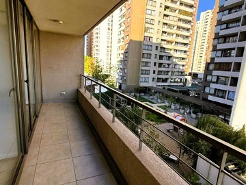 Imagen 9