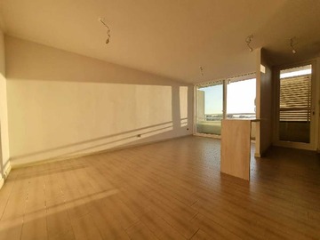 Arriendo Mensual / Departamento / La Florida