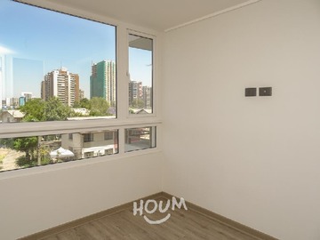 Imagen 11