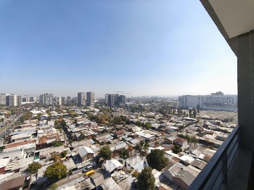 Imagen 5