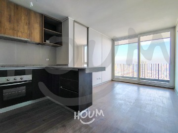 Arriendo Mensual / Departamento / La Florida