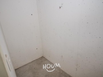 Imagen 22