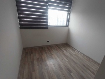 Imagen 15