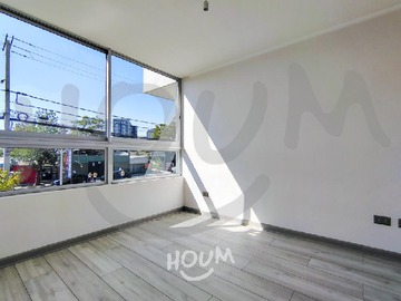 Imagen 10
