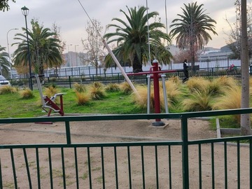 Imagen 29