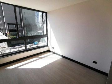 Arriendo Mensual / Departamento / La Florida