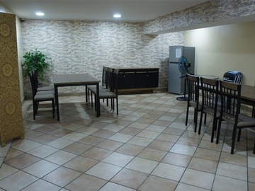 Imagen 21