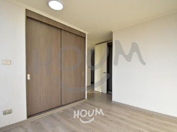 Imagen 11