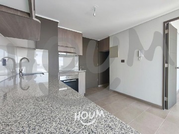 Imagen 7