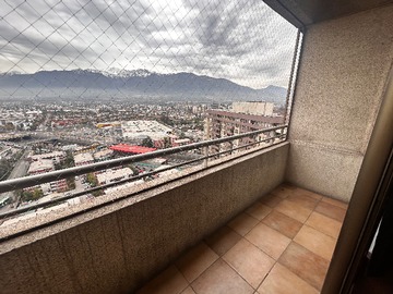 Imagen 4