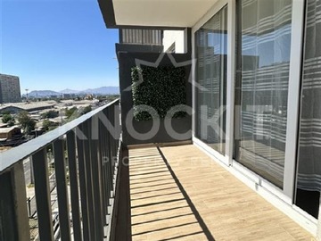 Arriendo Mensual / Departamento / La Florida