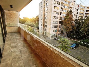 Arriendo Mensual / Departamento / La Florida