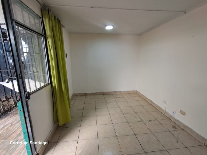 LIVING-COMEDOR