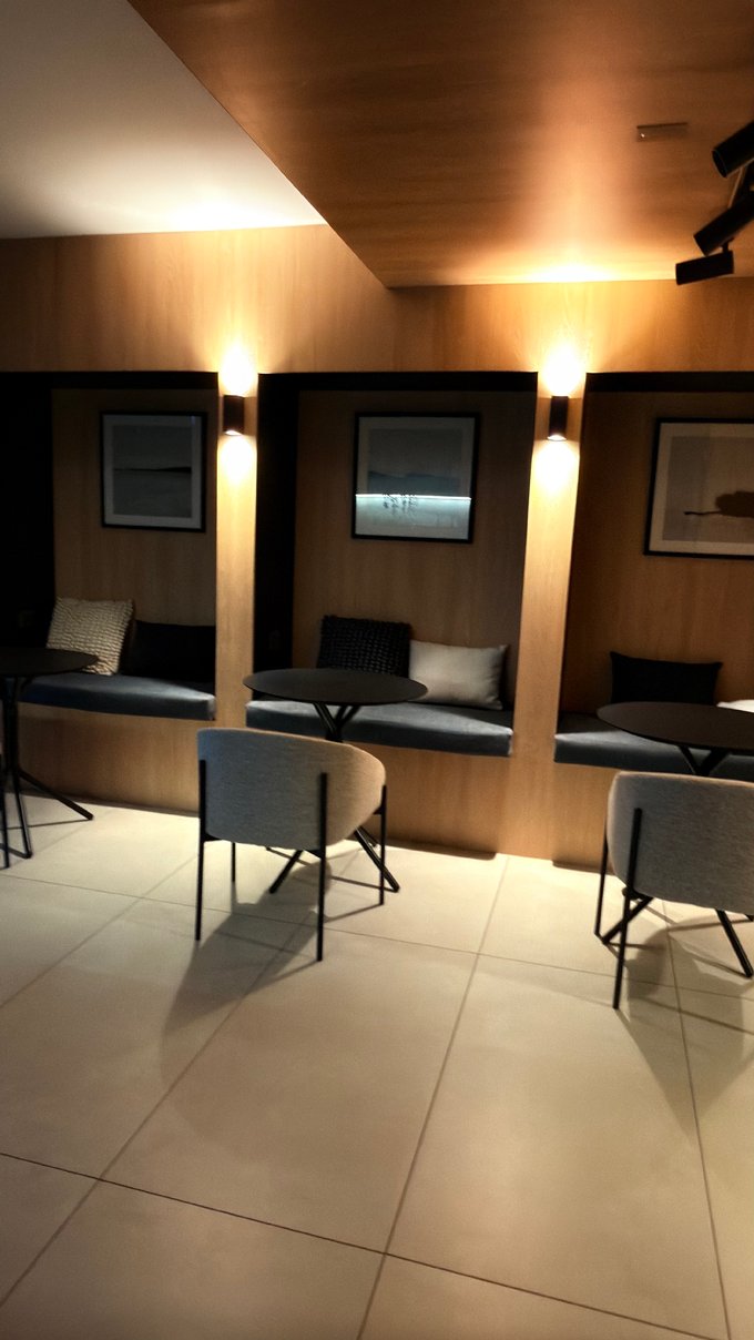 cowork