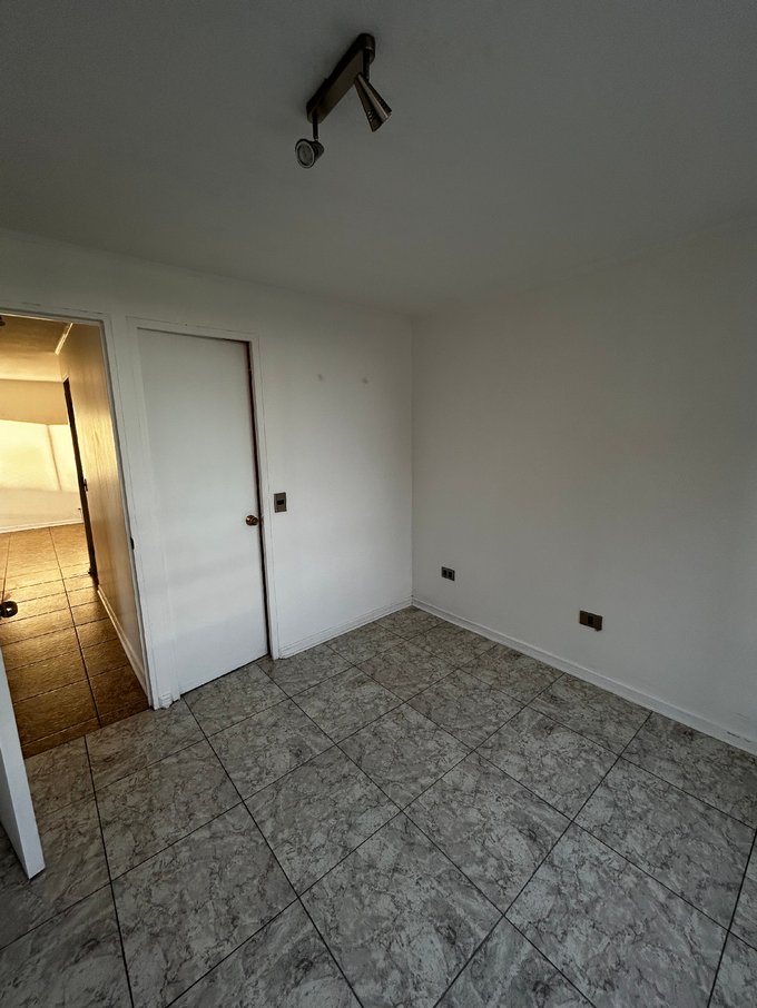 Principal suite