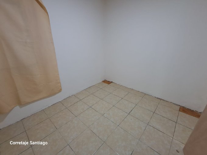 HABITACIÓN 1