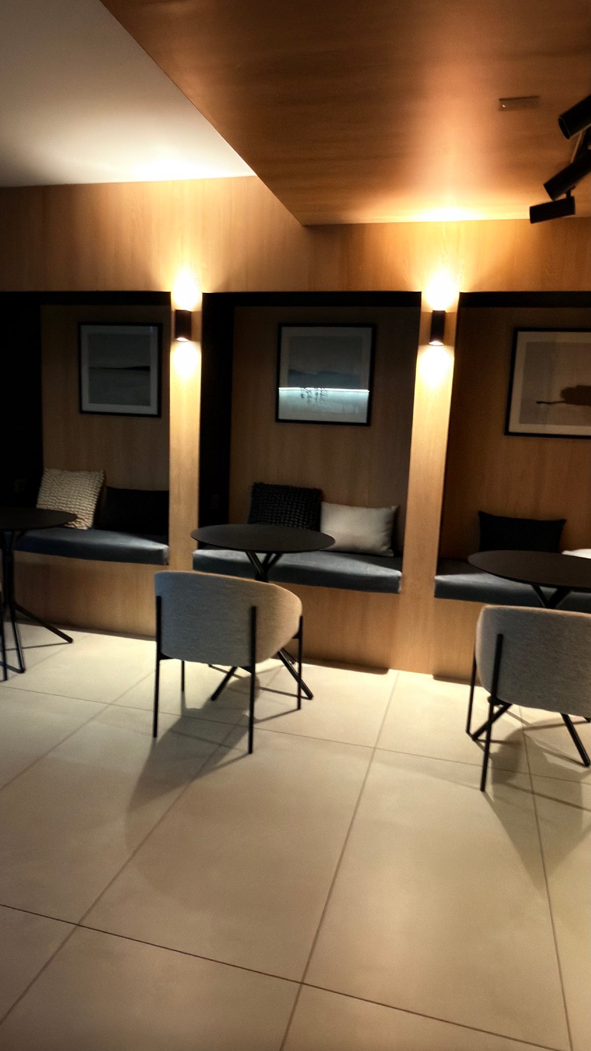 cowork