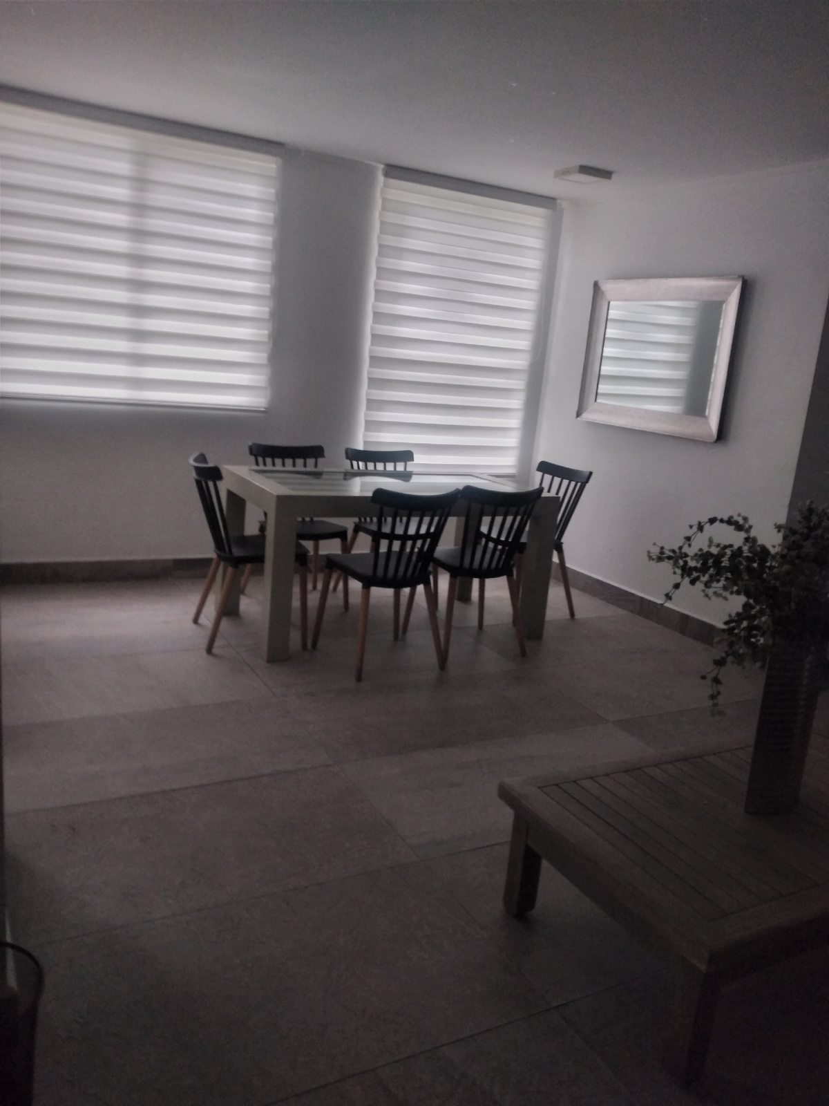 Sala  eventos
