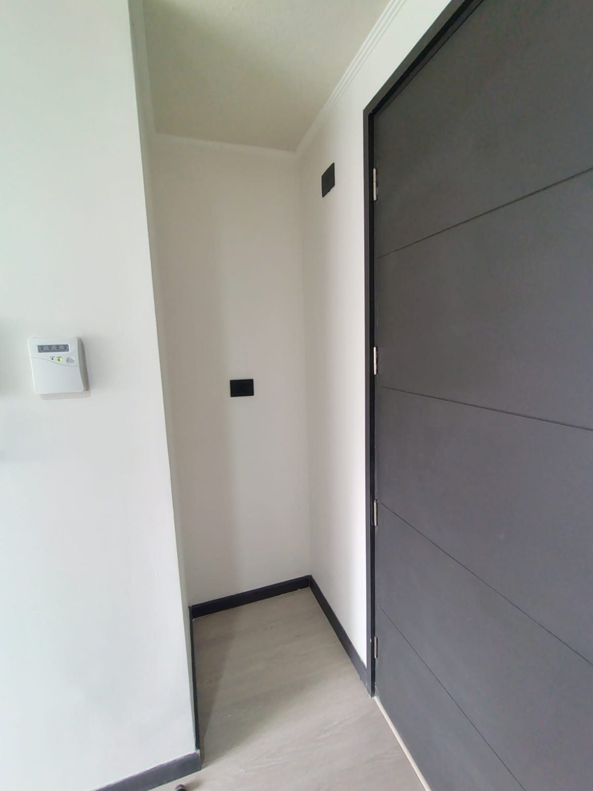Refrigerador