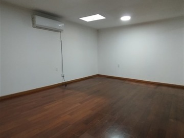 Imagen 12